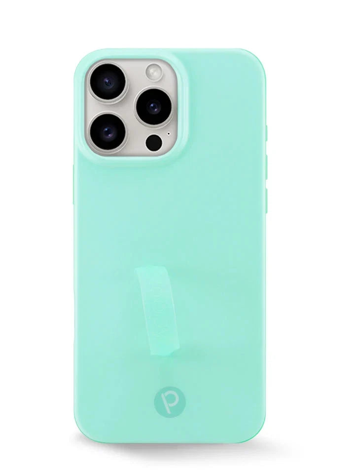 Mint Splash