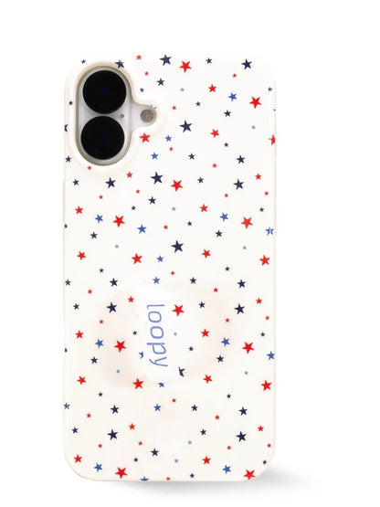 Freedom Stars