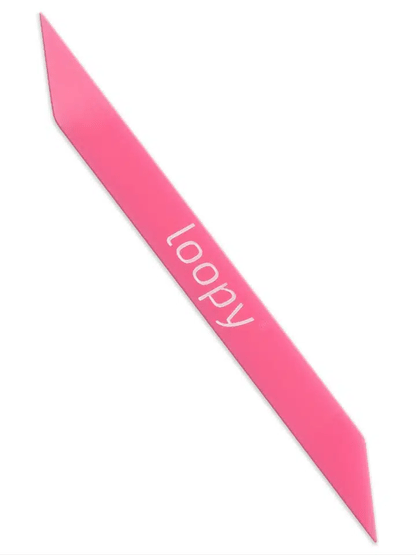 Glow Super Loops