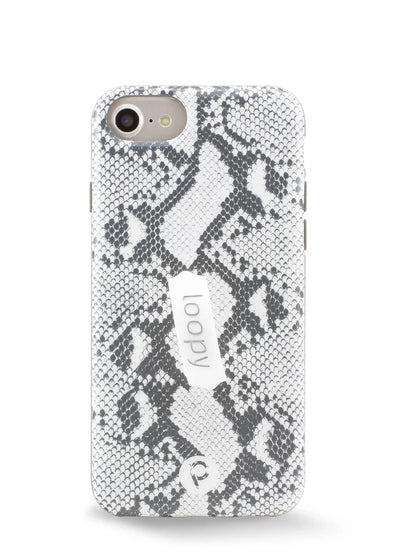 Snakeskin