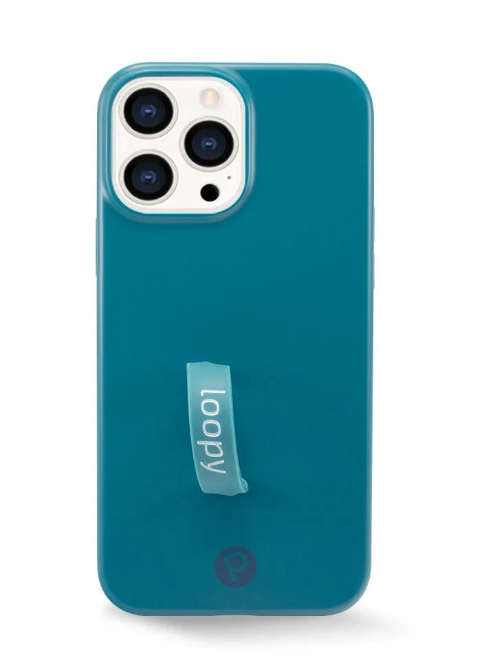 Teal