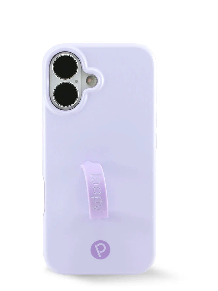 Lilac