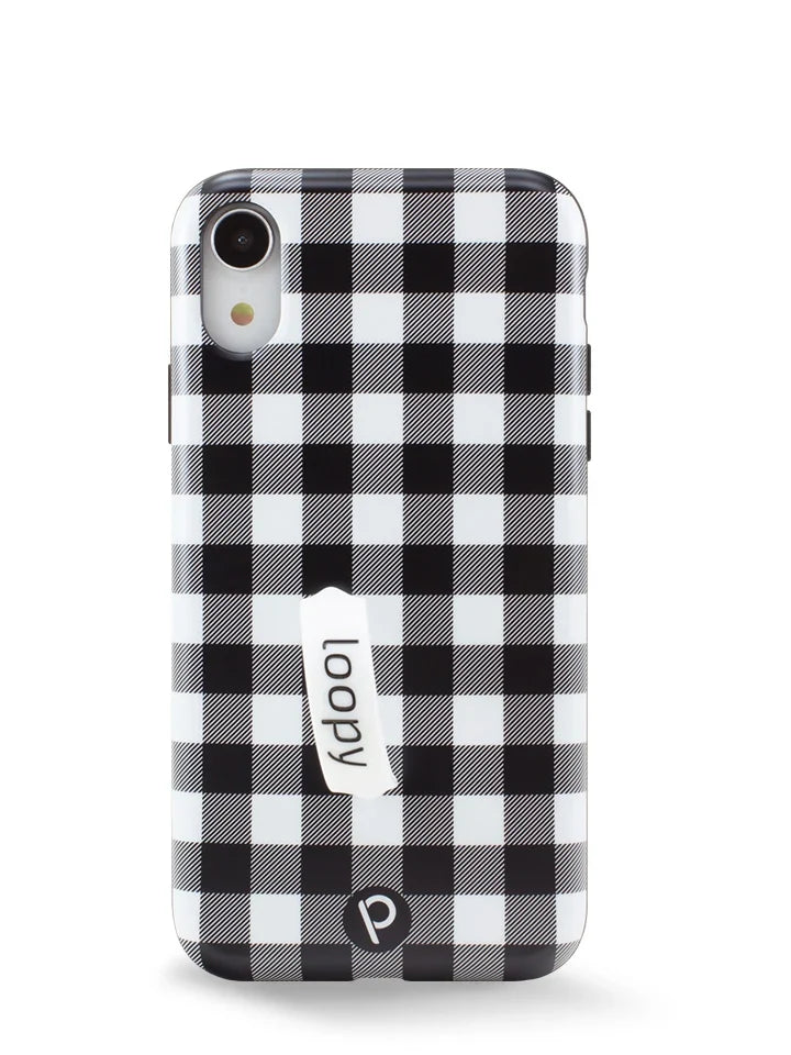 Plaid