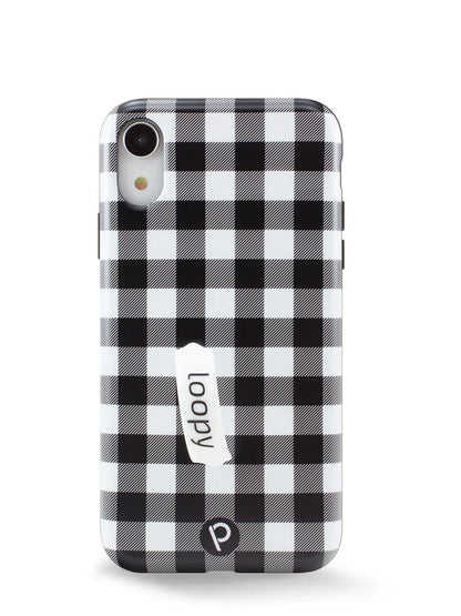 Plaid