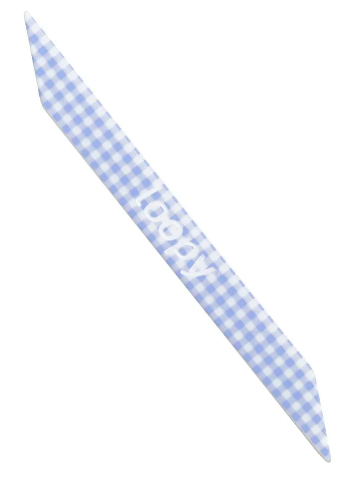 Art Print Super Loops
