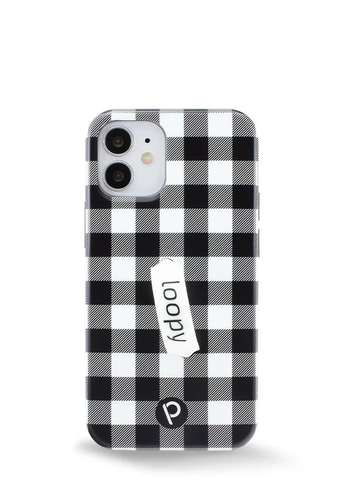 Plaid