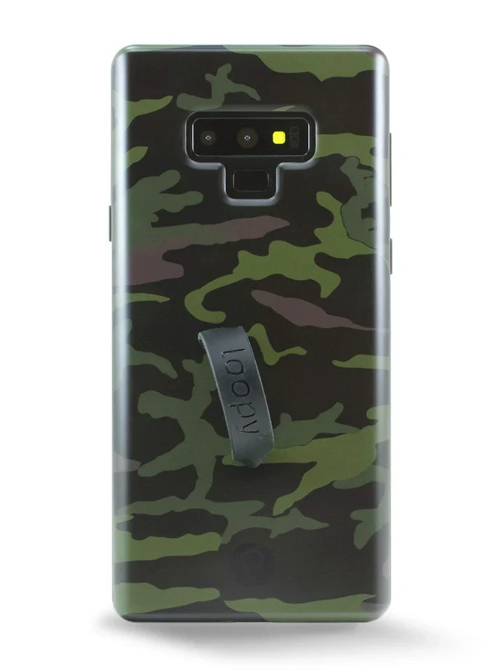 Camo