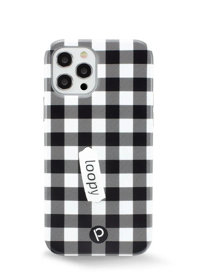 Plaid