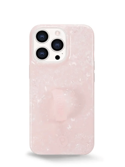 Blush Moonstone