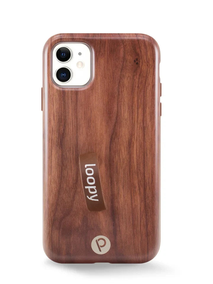 Teakwood