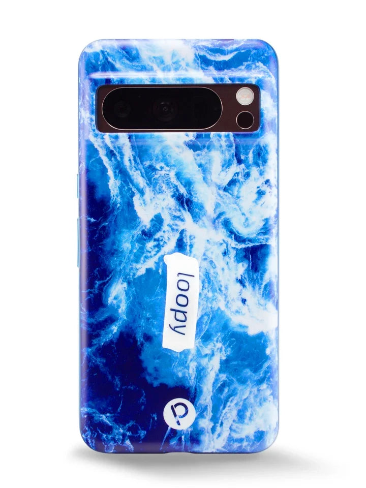 Ocean