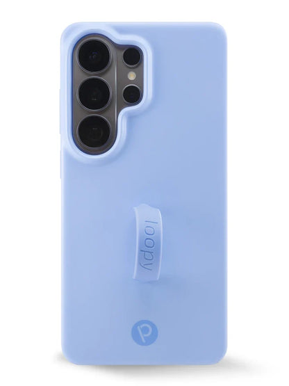 Sierra Blue