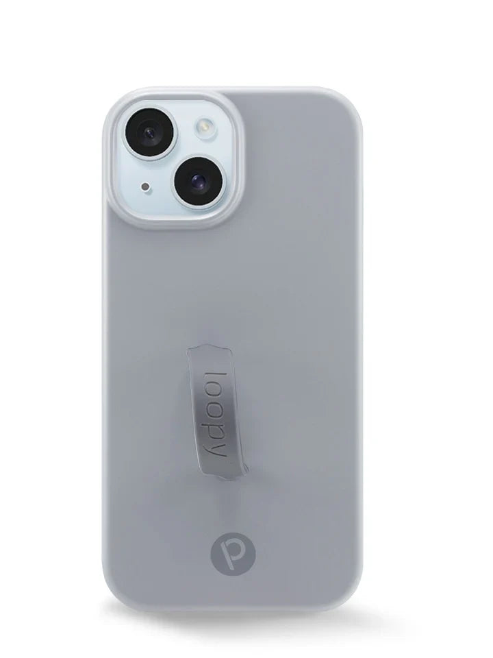 Cool Gray