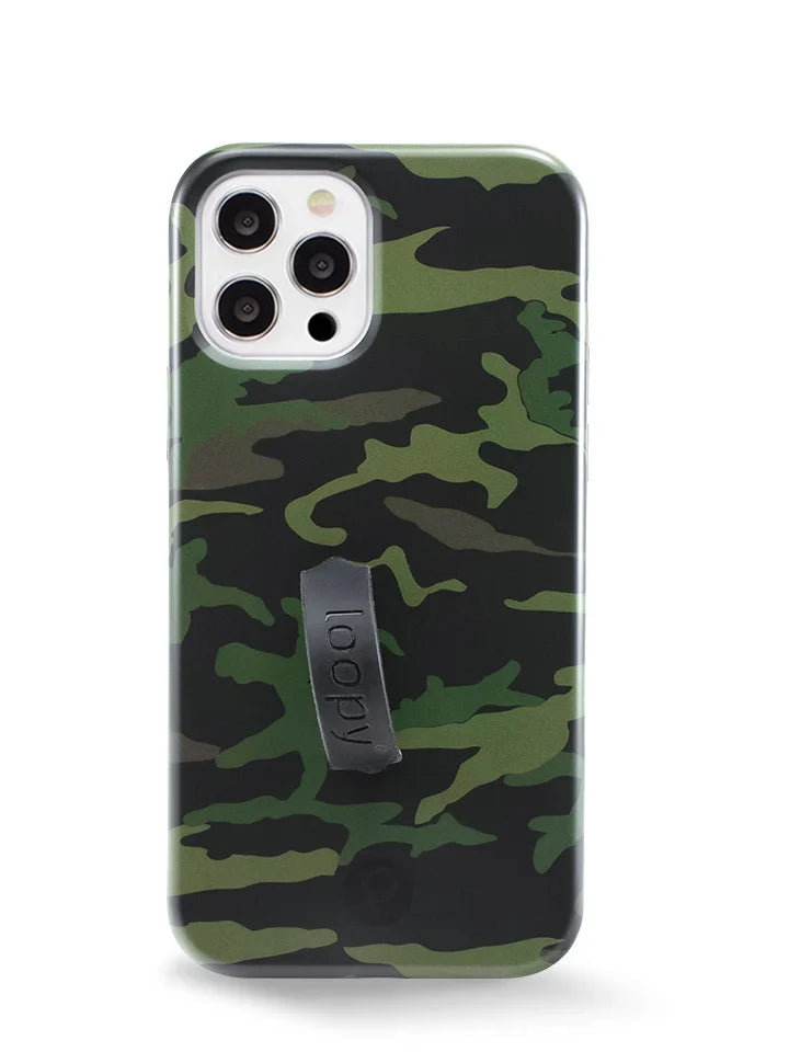 Camo
