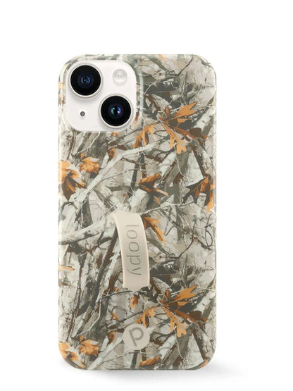Tree Camo