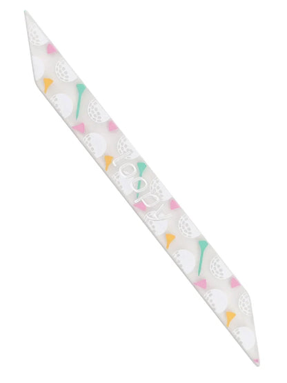 Art Print Super Loops