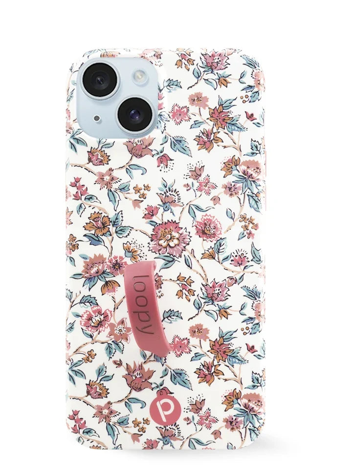Chloe Floral