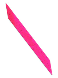 Sparkle Hot Pink