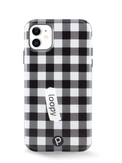 Plaid