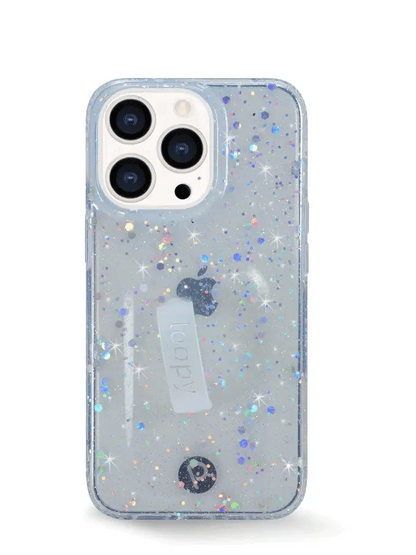 Cosmic Confetti