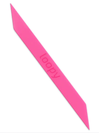 Glow Pink