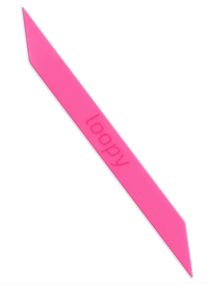 Glow Super Loops