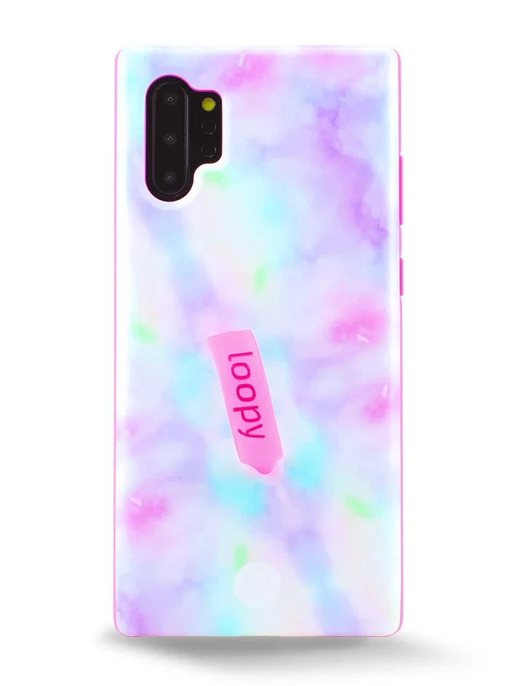 Tie Dye