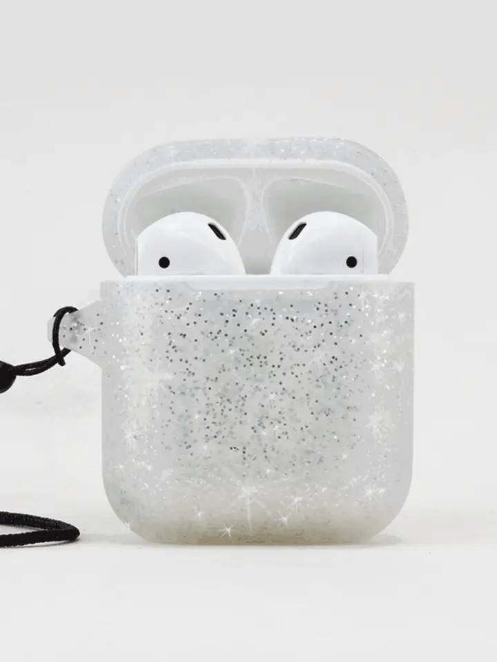 AirPods/AirPods Pro Cases