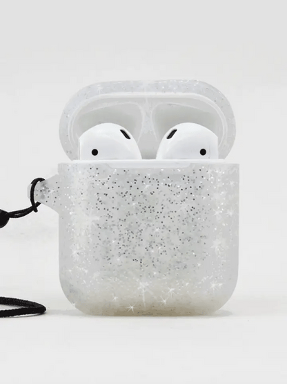AirPods/AirPods Pro Cases