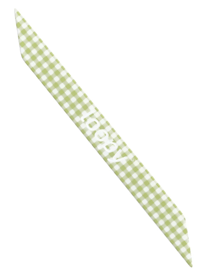 Art Print Super Loops