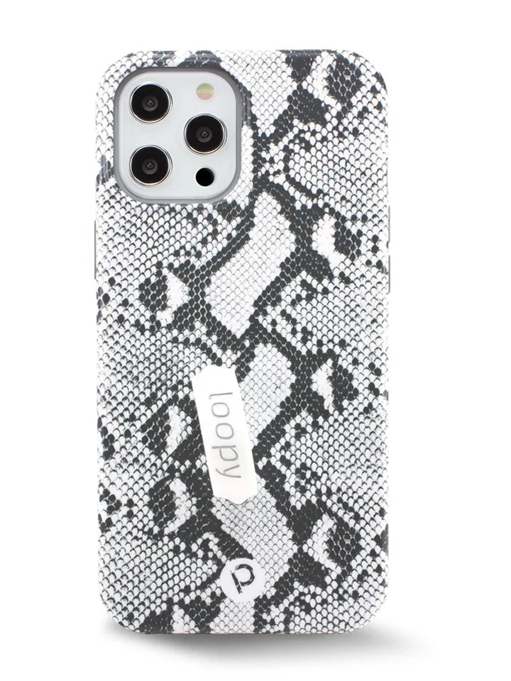 Snakeskin