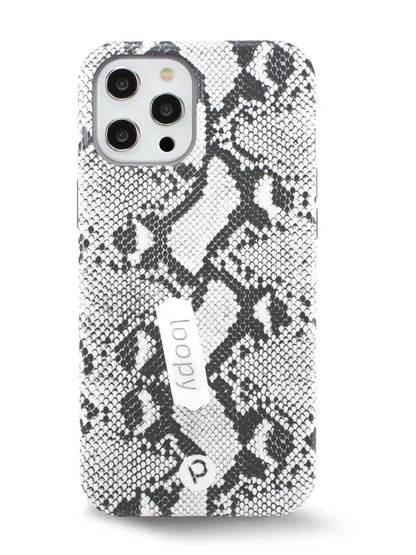 Snakeskin
