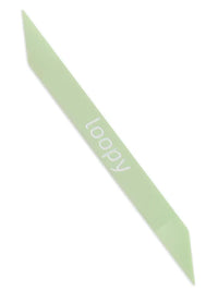Honeydew w/ White