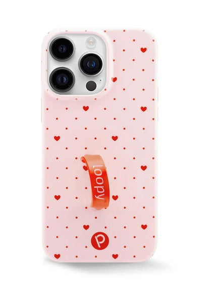 Be Mine