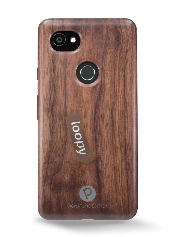 Teakwood