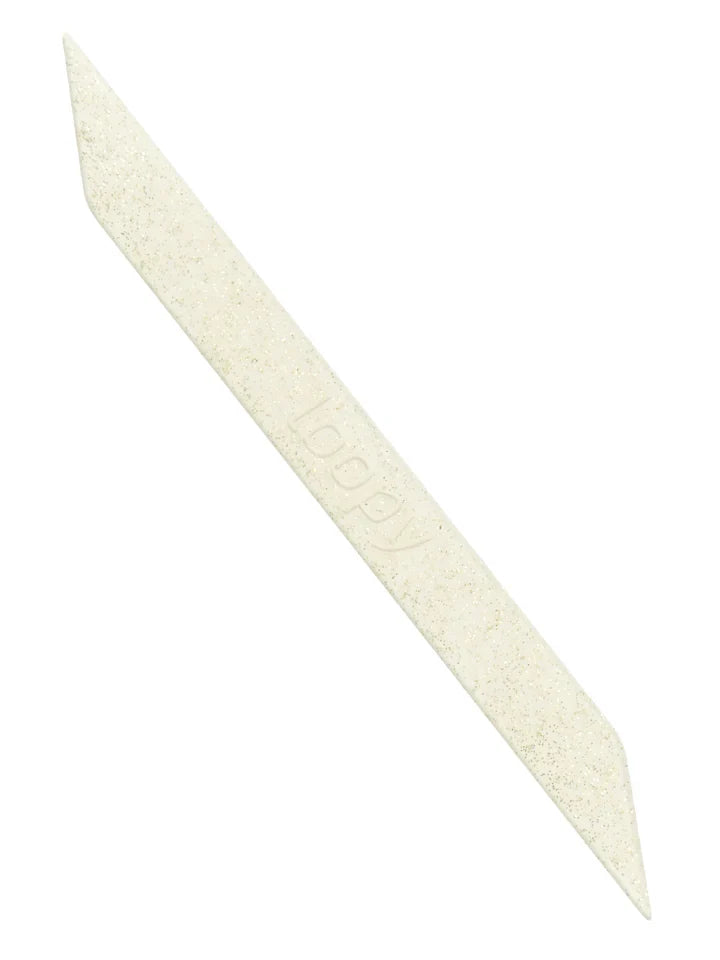 Sparkle Super Loops