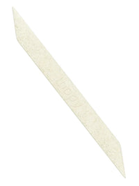 Sparkle Clear Light Gold