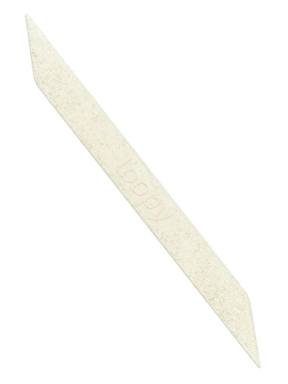 Sparkle Super Loops