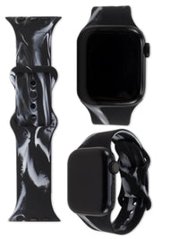 Black Marble