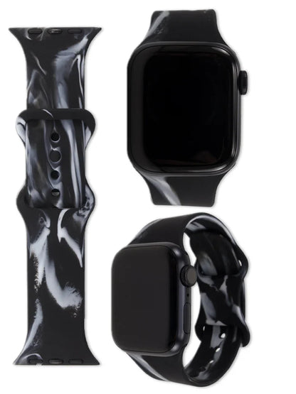 Watch Bands