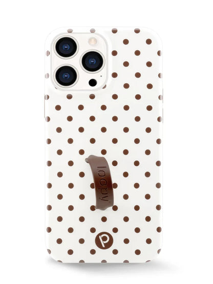 Cocoa Dots