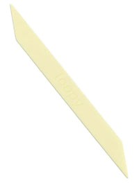 Butter Yellow