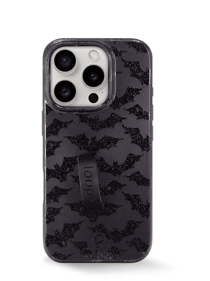 Frickin' Bats