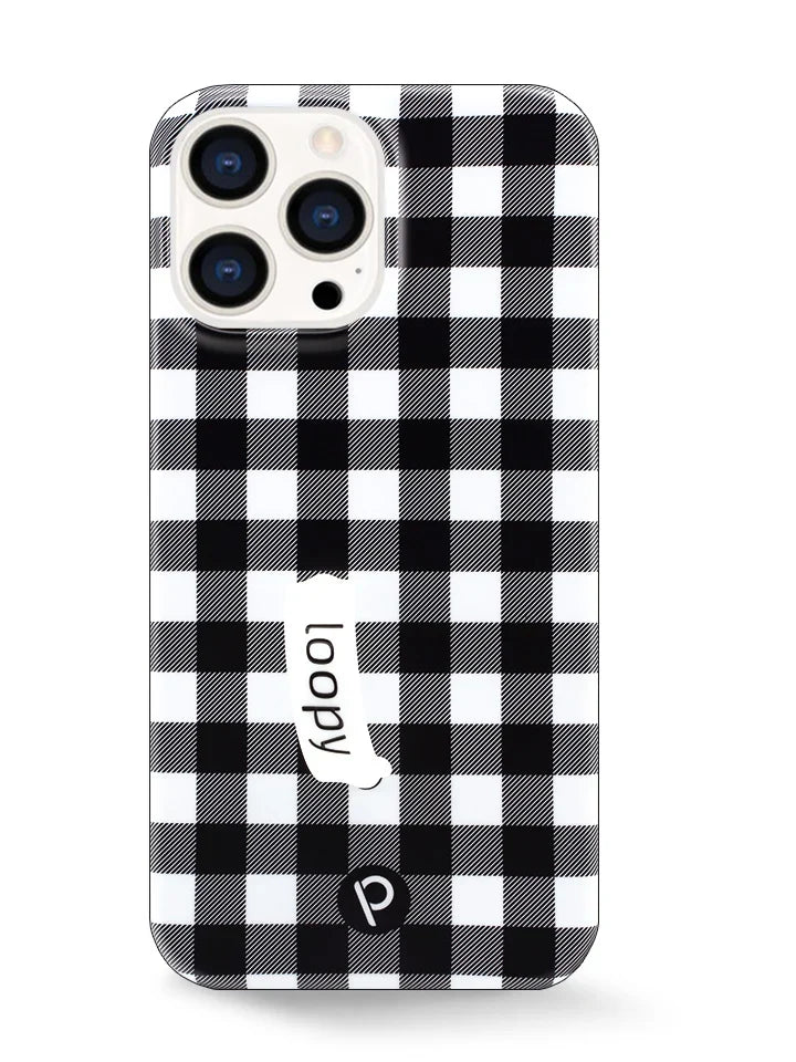 Plaid