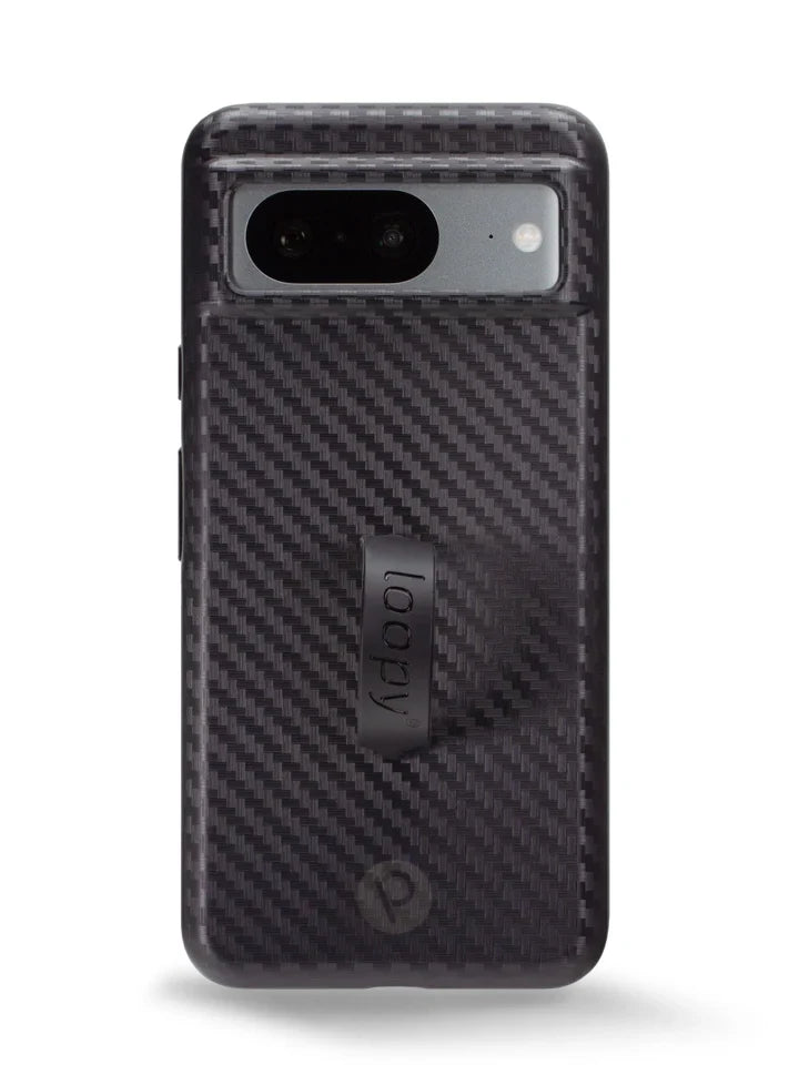 Carbon
