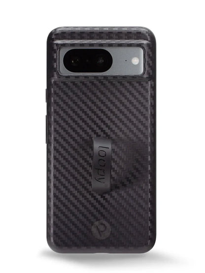 Carbon