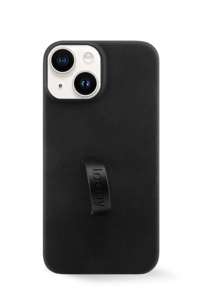Onyx