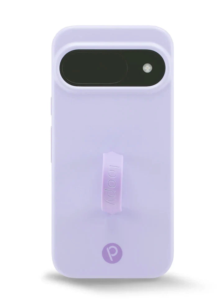 Lilac