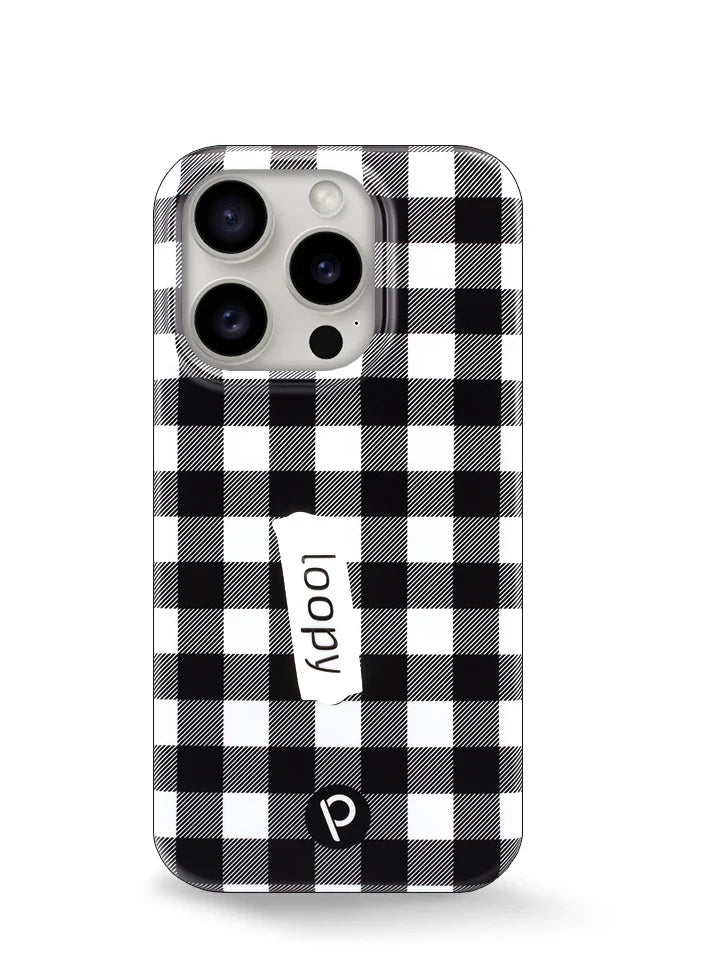 Plaid
