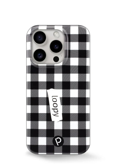 Plaid